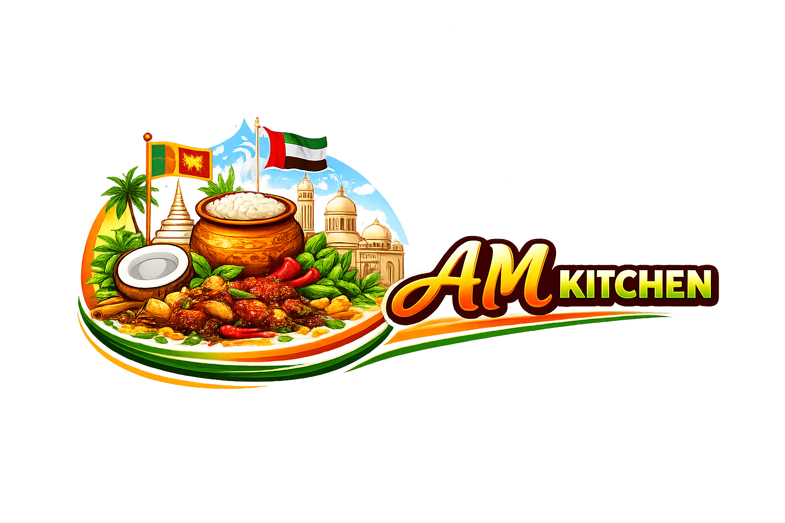 Brand Logo